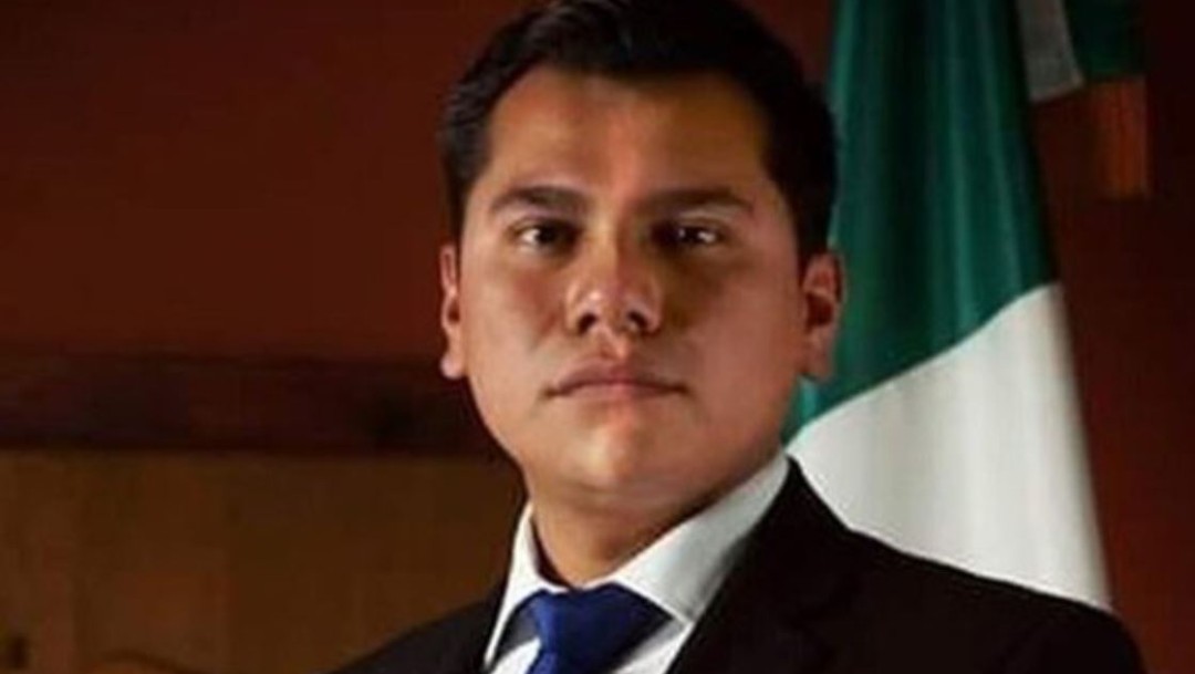 Asesinan a regidor del PAN en Comonfort, Guanajuato