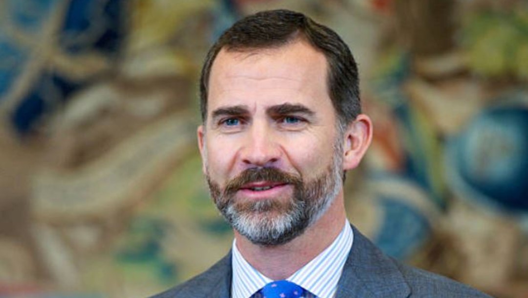 Rey de España convoca a líderes para decidir si hay candidato al Gobierno