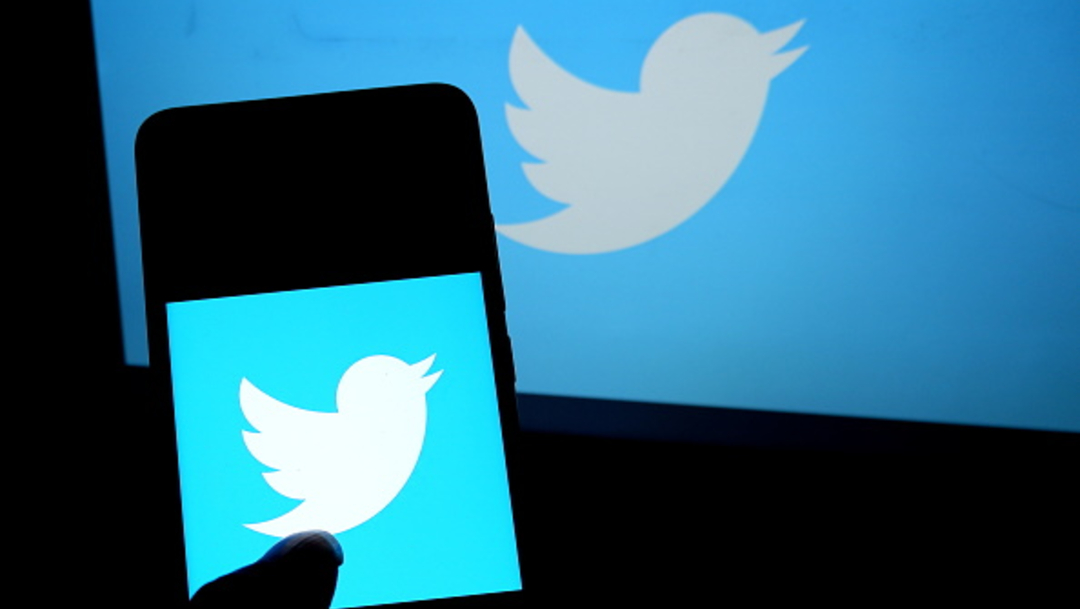 Twitter advierte a líderes que sus tuits serán eliminados si incumplen reglas