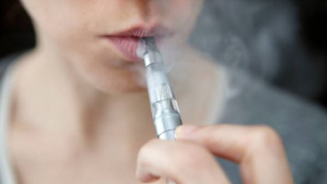 Cofepris va contra cigarros electrónicos; decomisa dispositivos y boquillas