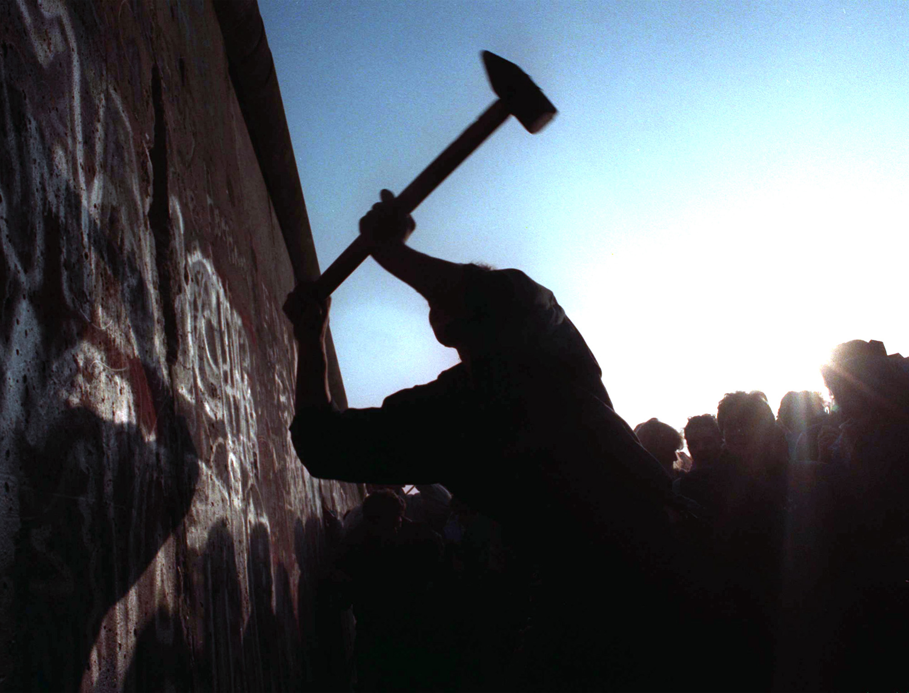 Muro-Berlin-30-anos-Alemania-Libertad