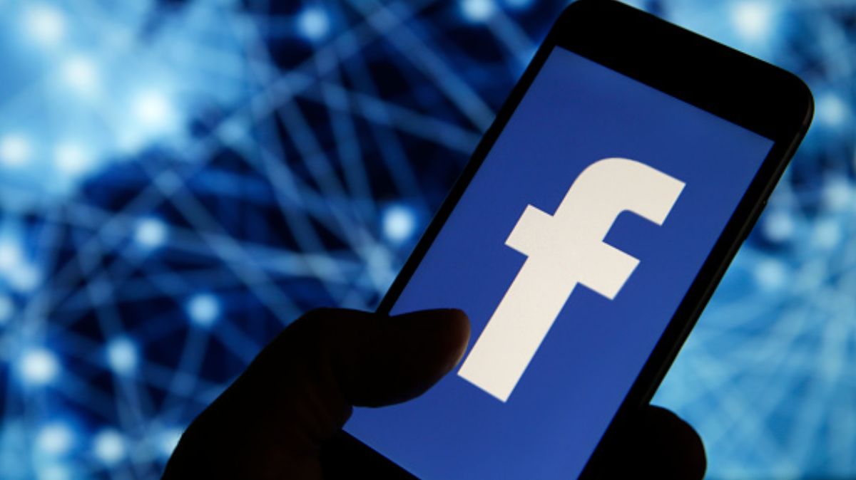 Para combatir ‘fake news’, Facebook lanza sección de noticias