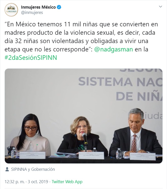foto-twitter-inmujeres-ninas-violacion-mexico