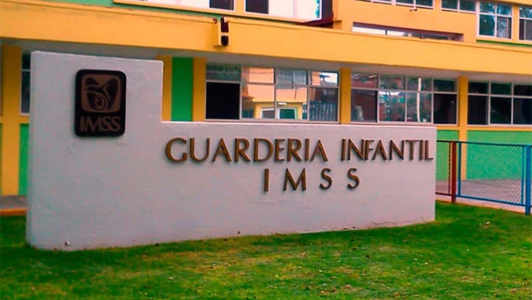 Tras balaceras, resguardan a niños en guarderías del IMSS en Culiacán; suspenden actividades para este viernes