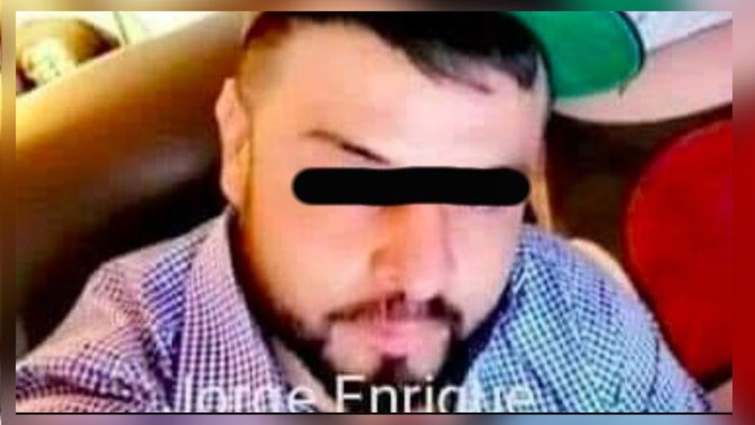 Asesinan a Jorge Enrique Cuesta, alias “El Caballo”, sicario que incendió una casa con menores, 6 octubre 2019