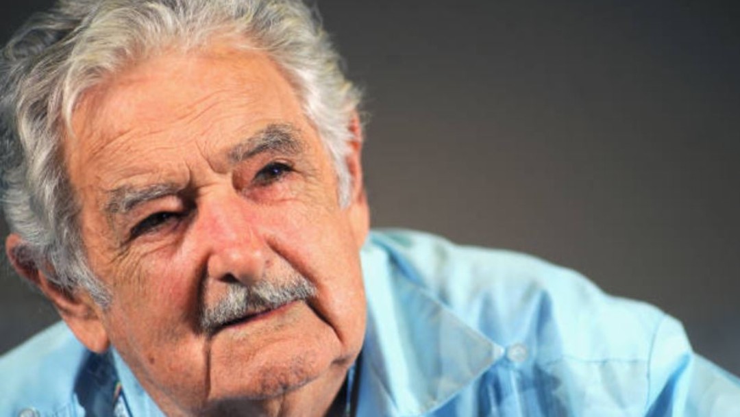 José Mujica vuelve al Senado uruguayo como el más votado del Frente Amplio