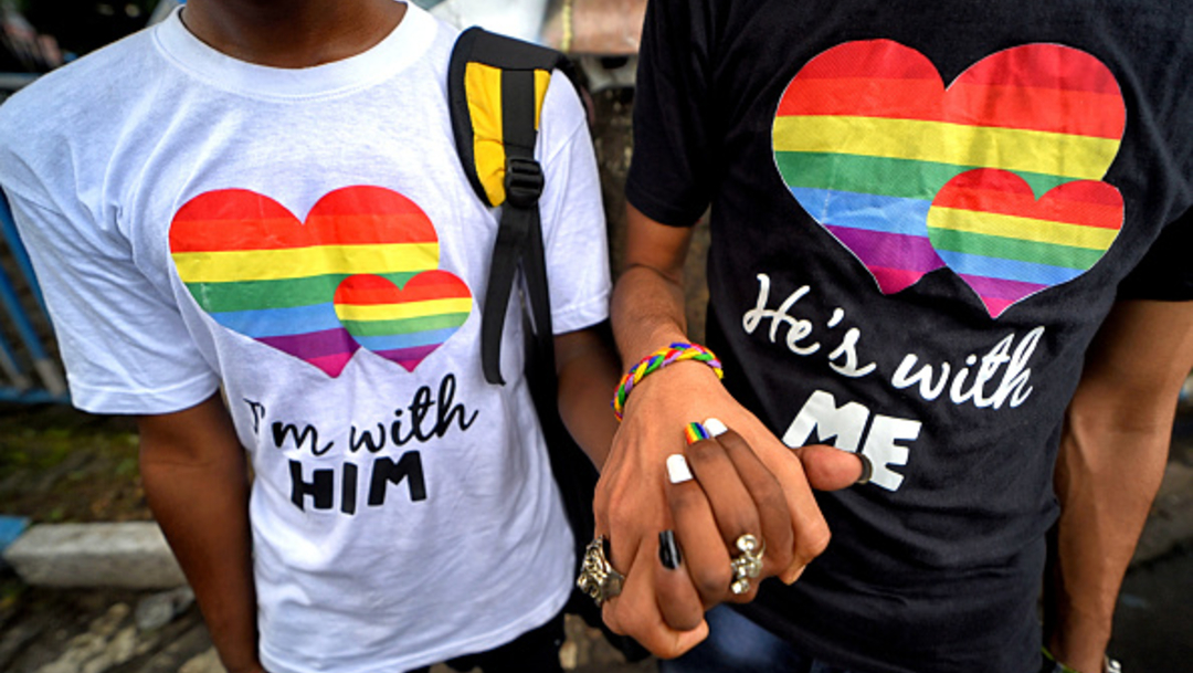 Médicos podrán negarse a atender a comunidad LGBT en Nuevo León