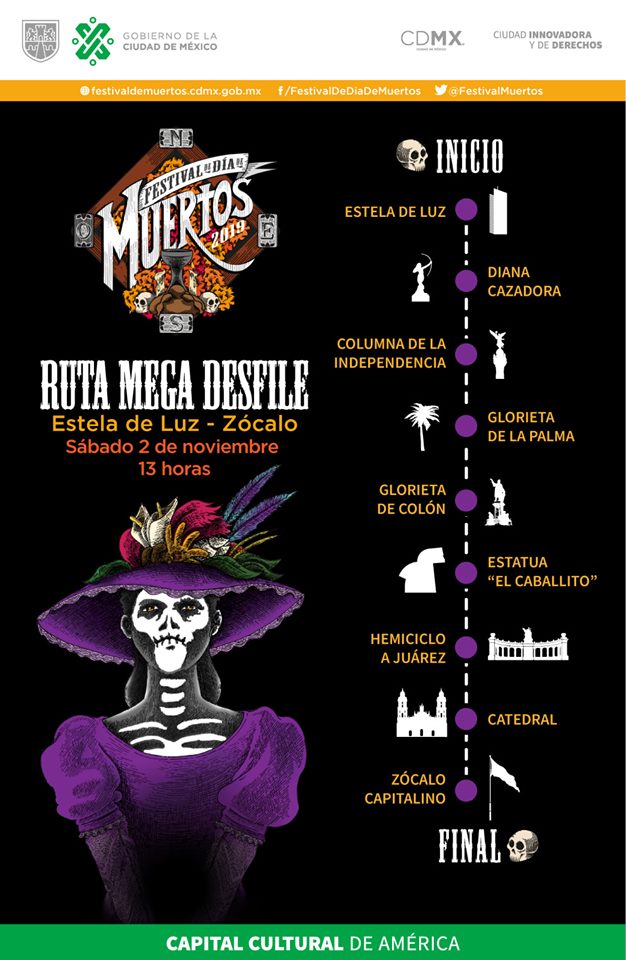 2-noviembre-Mega-Desfile-Dia-Muertos-Rutas