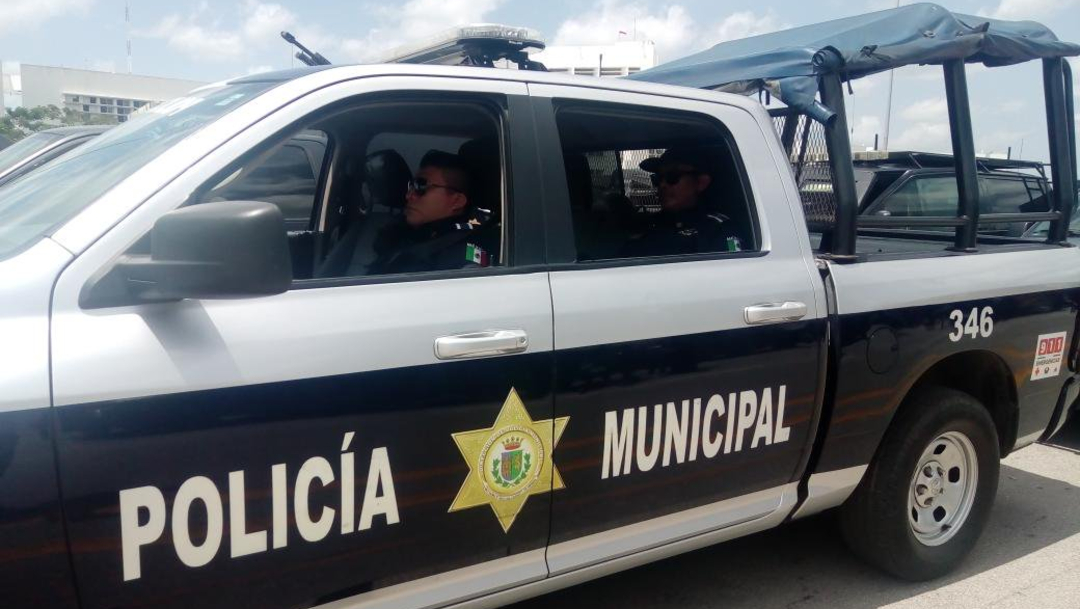 policia municipal merida yucat6an (1)