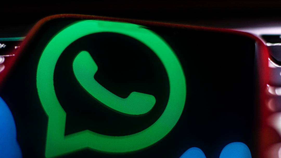 WhatsApp te permitirá borrar mensajes de forma automática