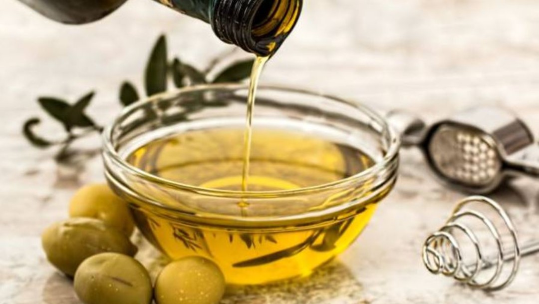 Aceite de oliva virgen protege al cerebro contra Alzheimer