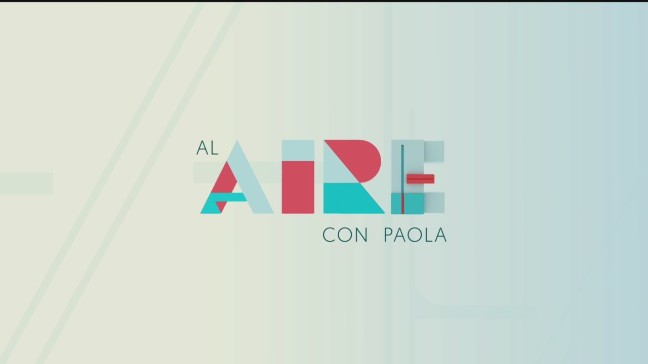 Al Aire, con Paola Rojas: Programa completo del 14 de noviembre del 2019