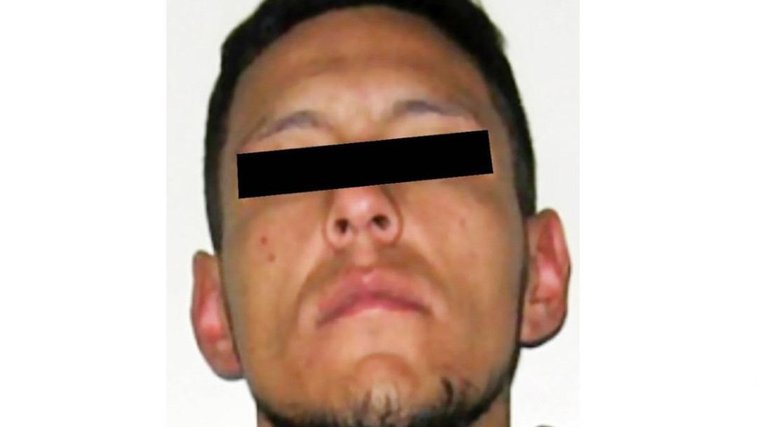 FOTO Asesinan a ‘El Borrego’, presunto homicida del comisario de Empalme