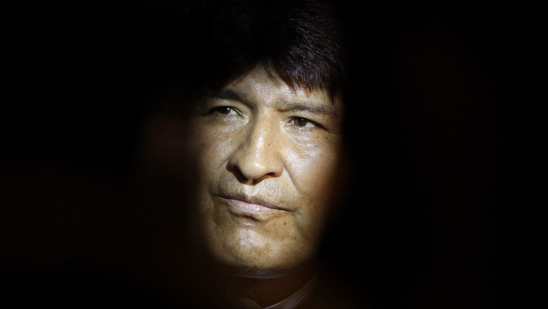 Evo-Morales-asilo-politico-Marcelo-Ebrard-Bolivia