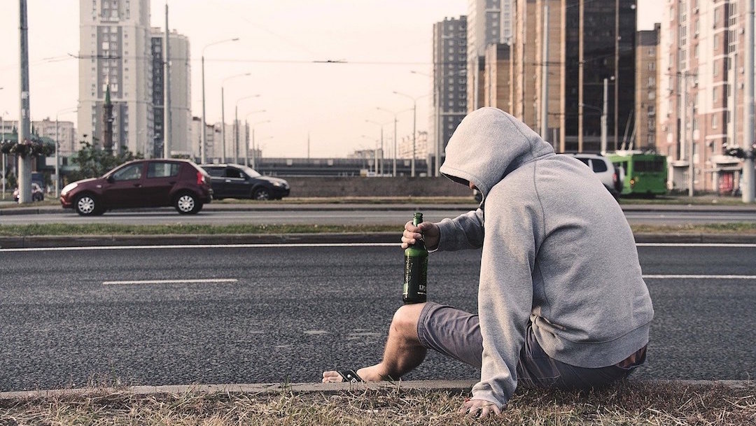 Beber-calles-alcohol-Propuesta-ley-Diputada