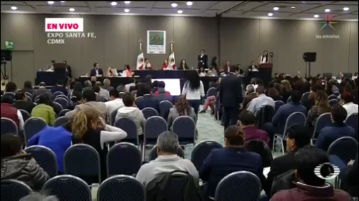 Foto: Diputados Sesionan Santa Fe Discutir Presupuesto 2020 21 Noviembre 2019