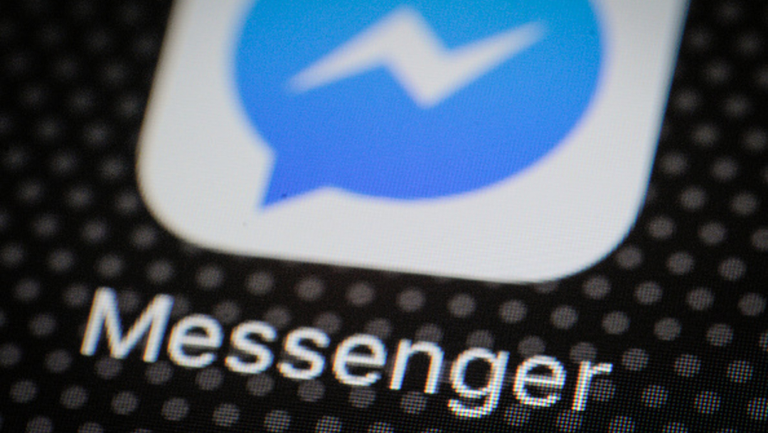 Facebook extenderá el cifrado de mensajes a Messenger pese a advertencias sobre delitos