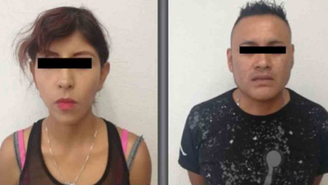 Joven encuentra trabajo por Facebook y es prostituida en Cuautitlán Izcalli