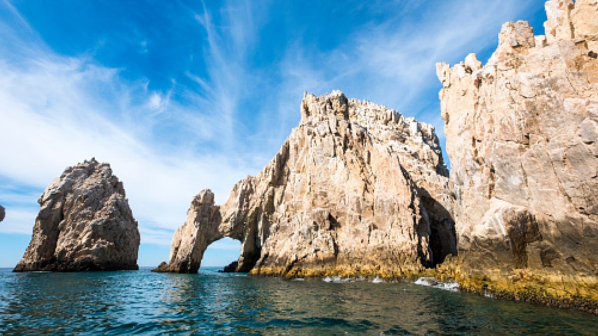 Baja California Sur cobrará impuesto a turistas