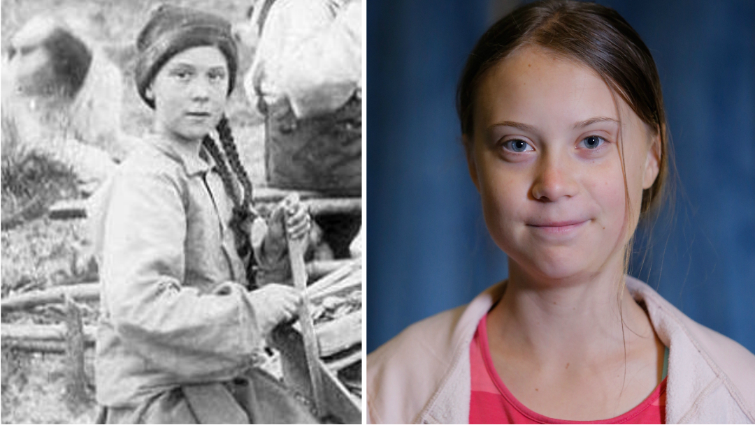 Greta-Thunberg-viajera-tiempo-Teoria-conspiracion-fotografia