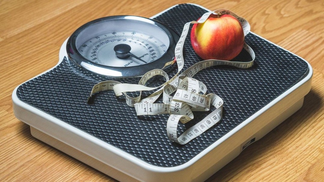 Foto: El estudio detectó que los niños de entre 6 y 13 años de edad que no duermen entre 9 y 11 horas diarias tienden a generar más sobrepeso, el 19 de noviembre de 2019 (Pixabay)