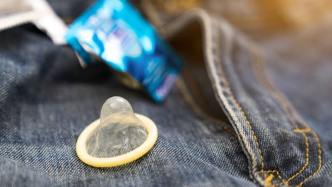 Imagen: El factor de mayor riesgo es no usar condón durante las relaciones sexuales, indicó el especialista Cristhian Reynaga