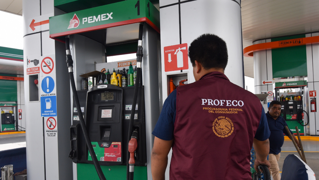 gasolinera pemex