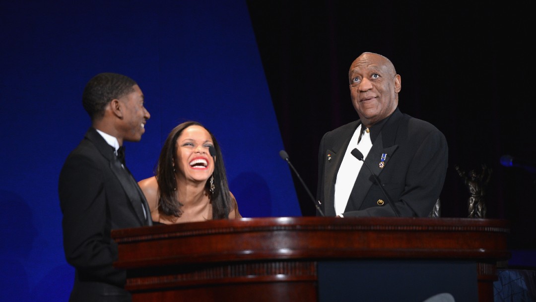 FOTO: Bill Cosby pierde apelación en caso de abuso sexual, el 10 de diciembre de 2019