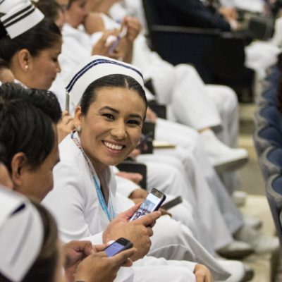 IMSS lanza convocatoria para contratar más de ocho mil médicos y enfermeras