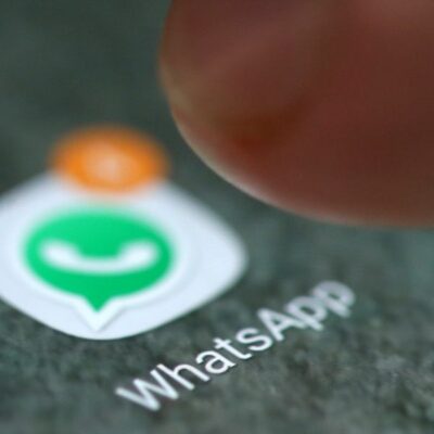 ¿Cómo enviarte mensajes de WhatsApp a ti mismo?