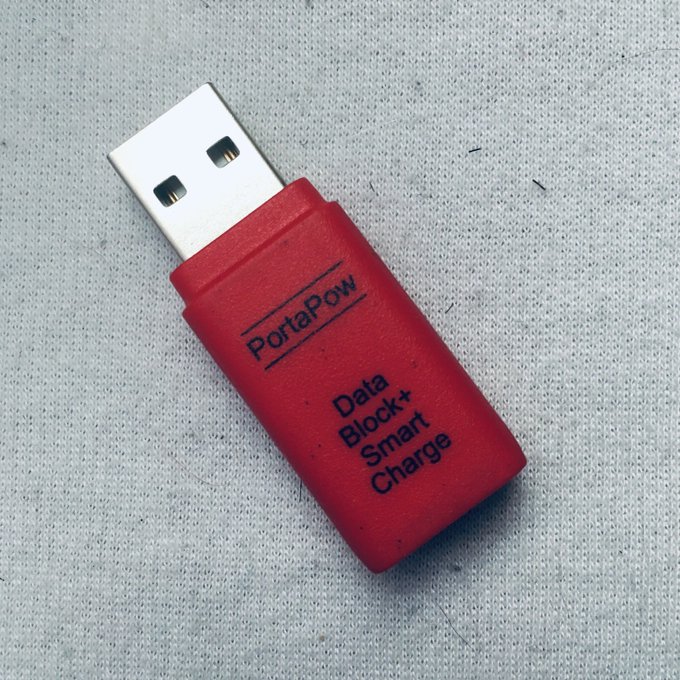 ¿Condones USB? Te contamos lo que debes saber sobre ellos