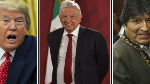 Mexico-2019-Figuras-Importantes-Grandes-Eventos-2019-Lista-fin-ano