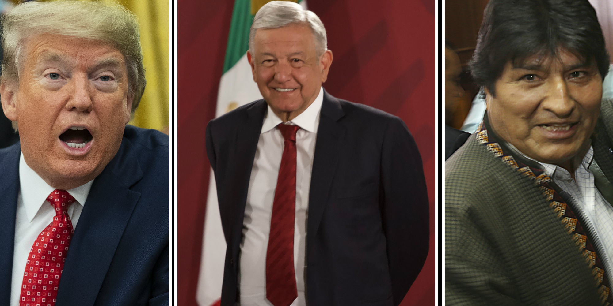 Mexico-2019-Figuras-Importantes-Grandes-Eventos-2019-Lista-fin-ano
