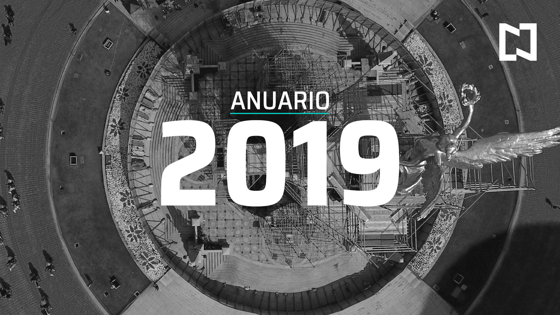 Anuario-2019