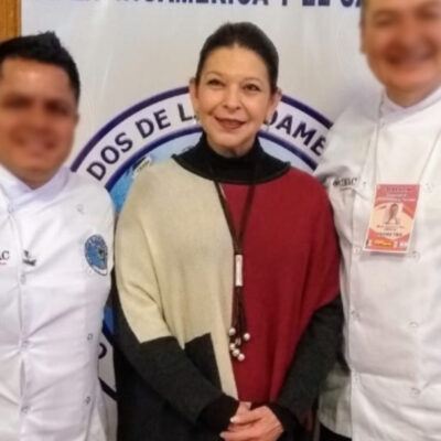 Por seguridad, México instruye regreso de embajadora en Bolivia