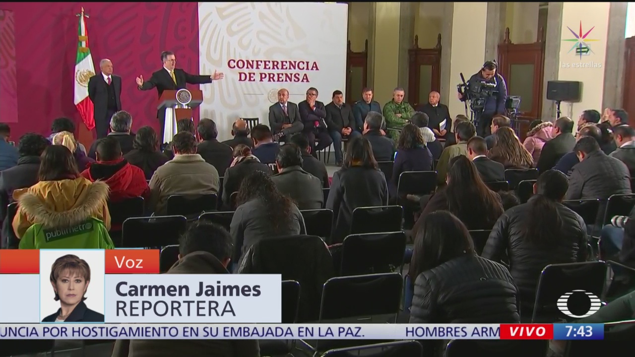 mexico presentara denuncia ante cpi contra bolivia