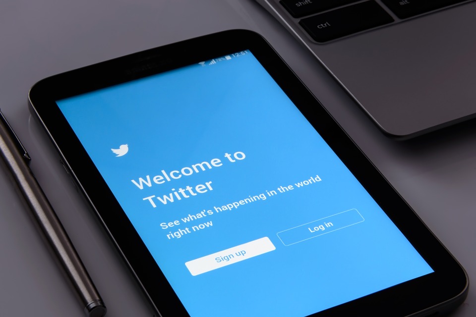 Twitter elimina 88 mil cuentas por difundir noticias falsas, 19 de diciembre de 2019, (Pixabay)