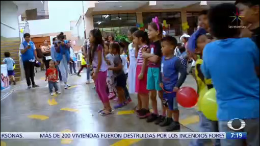 un millon de venezolanos festejan navidad lejos de su familia