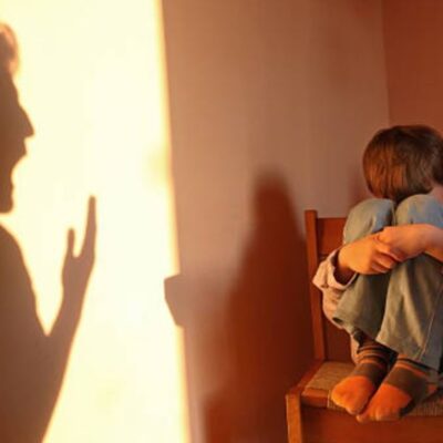 Proponen protocolo para prevenir abuso sexual infantil
