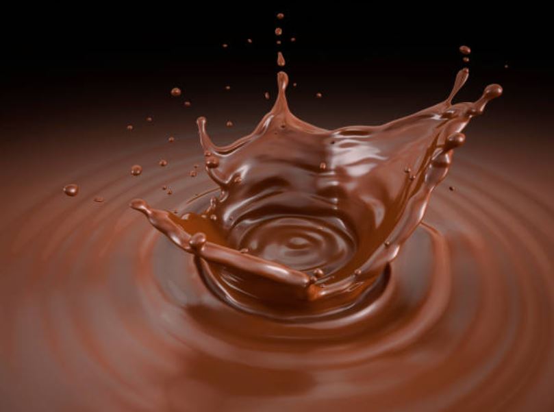 Las propiedades medicinales del cacao y chocolate