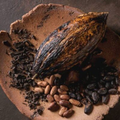 Chocolate y sus propiedades medicinales: los beneficios para la salud