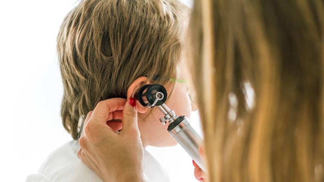¿Cómo prevenir sordera y detectar la pérdida de audición?