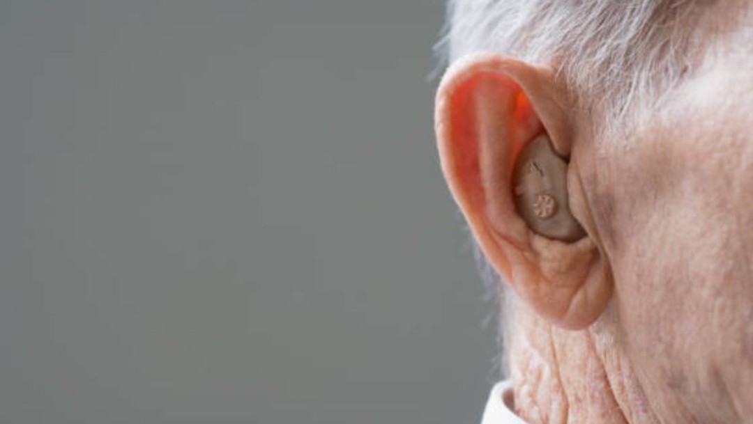 ¿Cómo prevenir sordera y detectar la pérdida de audición?