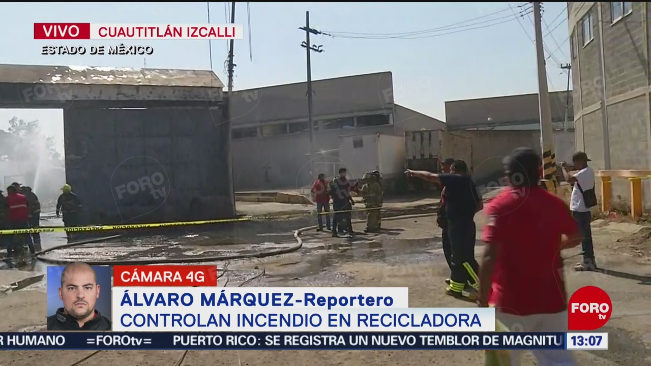 FOTO: 11 enero 2020, Autoridades de Torreón en Coahuila piden no revictimizar a los niños tras la balacera registrada en escuela de Torreón controlan incendio en fabrica de cuatitlan izcalli
