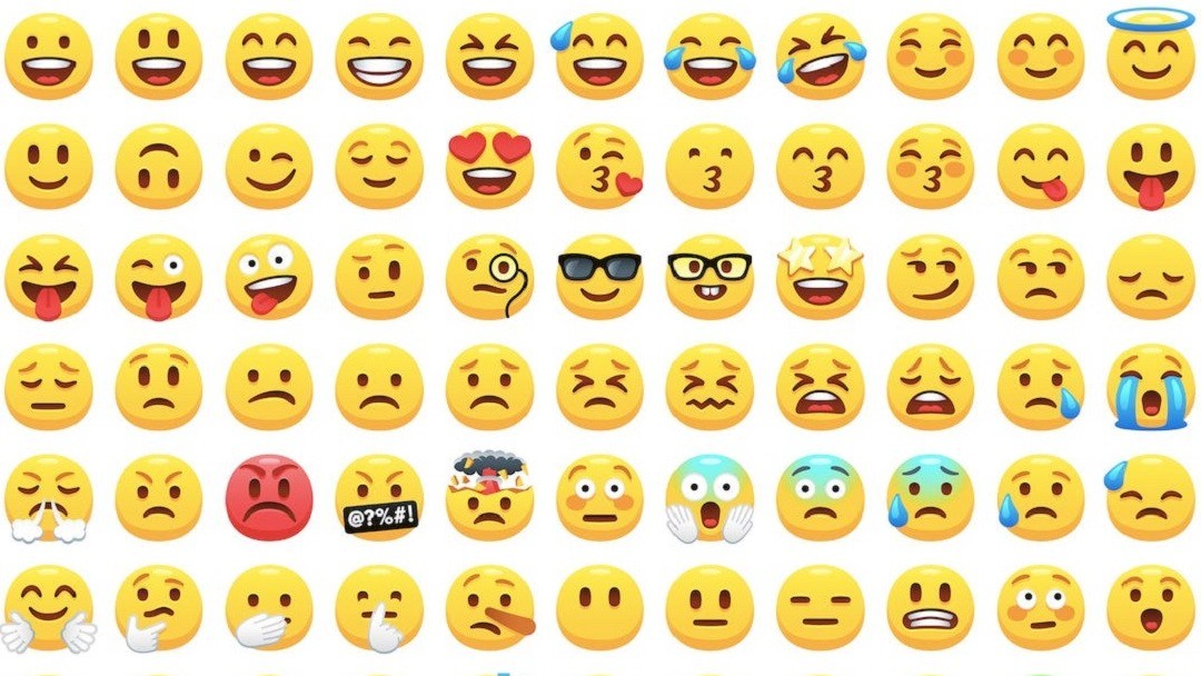 emojis-mas-utilizados