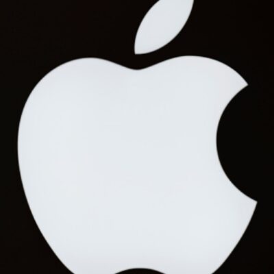 Apple y Broadcom pagarán mil 100 mdd por violación de patentes