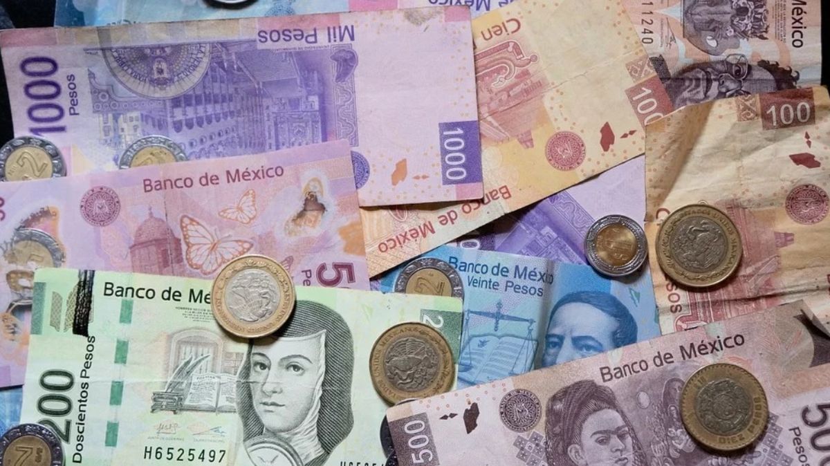 Banxico publicará el jueves nueva tasa de referenca