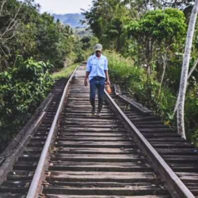 Declara Fonatur desierta licitación de ‘Tramo 5’ del Tren Maya