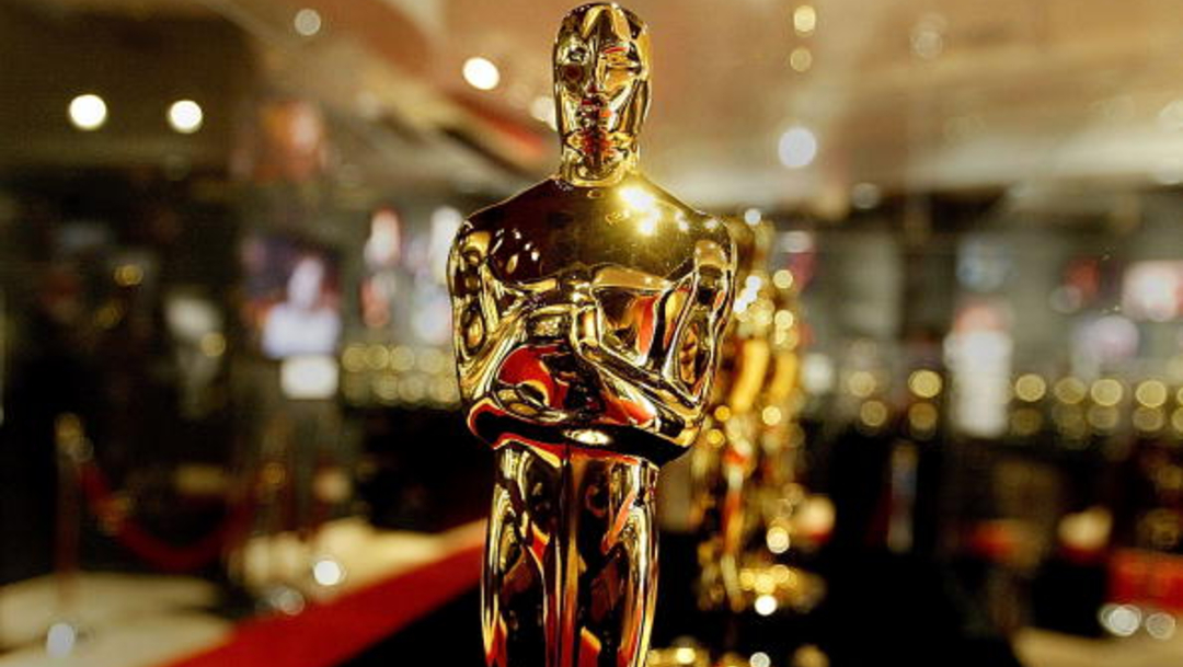 Foto: Los Oscar no tendrán anfitrión por segundo año consecutivo, 08 de enero de 2020, (Getty Images, archivo)