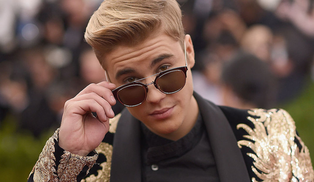 ¿Qué es la enfermedad de Lyme que padece Justin Bieber?